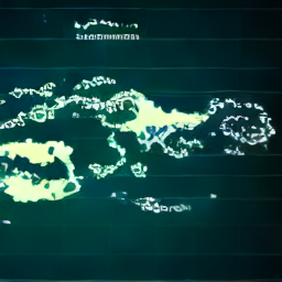 Map Icon