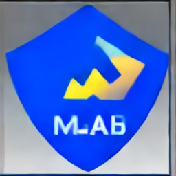 MATLAB Logo