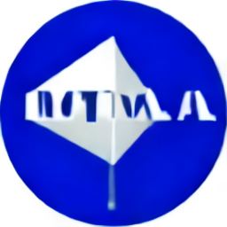 MATLAB Logo