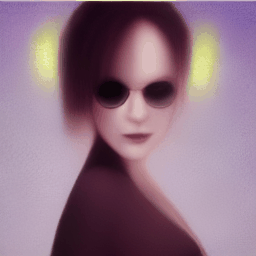 Matrix AMU Simulation