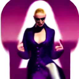 Contact Form Illustration