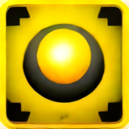 Max Impact Search Technology