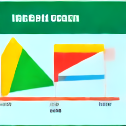 Max Impact Search Illustration
