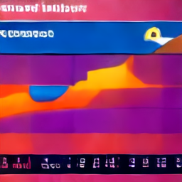 Max Impact Search Explained