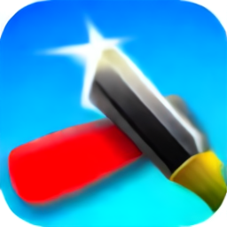 MC Launcher Icon
