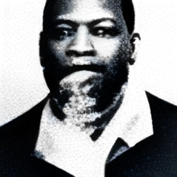 George Floyd Found Breathing