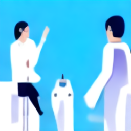 Medical Diagnostic AI System