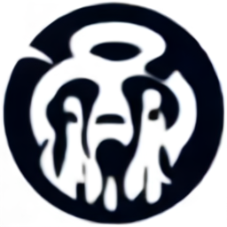 Mes-Yeti Corp Logo