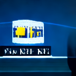 Message Not Found Icon
