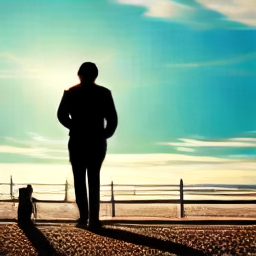 Message Trigger Icon