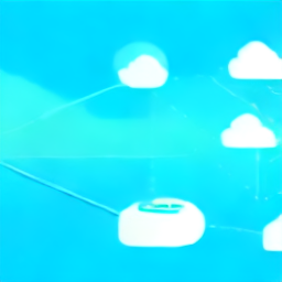 Microservices Architecture