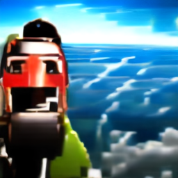 Microslop Copilot Tells Man to Kill Himself After Terrible Joke