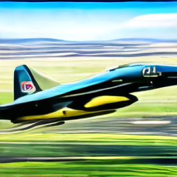 Hero image of Mig-21