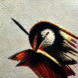 Pencil