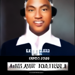 Abdul Bari Missing