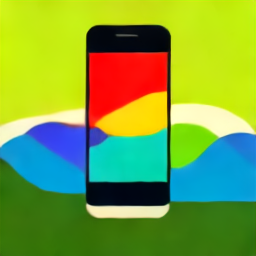 Mobile App