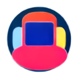 Mobile-Friendly Web Application