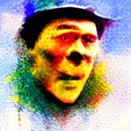 Mock Image