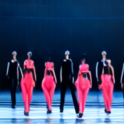 Model Performance