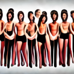 Model Training