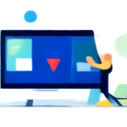 Modern Web Design
