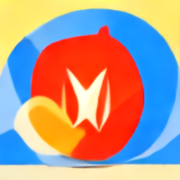 Monero Adoption in 2023