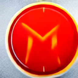 Monero Cryptocurrency