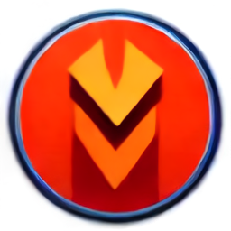 Monero Logo