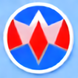 Monero Logo