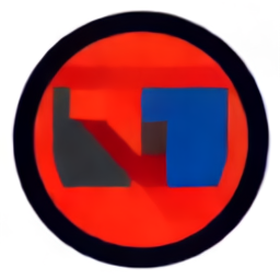 Monero Logo