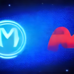 Monero Protocol Overview