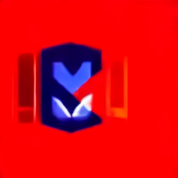 Monero Security Protocol Diagram