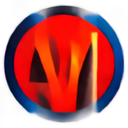 Monero Logo