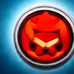 Monero Logo