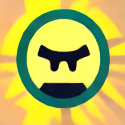 Money Icon