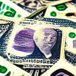 Money Emoji