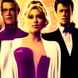 Movie 3
