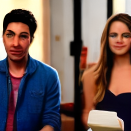Movie 4