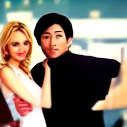 Movie 9