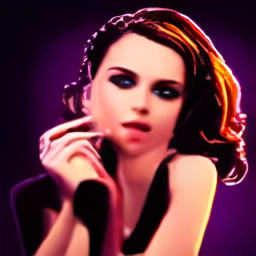 MPlayer