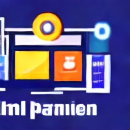 Multi-Platform Support