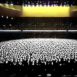 Music Concert