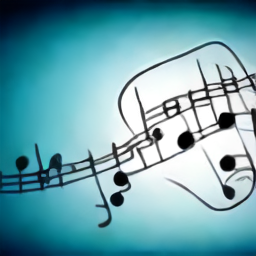 Music Note