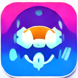 Music Player Bot