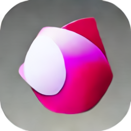 Music Player