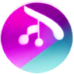 Music Player Bot