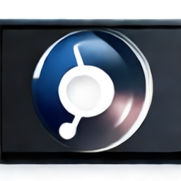 Music Player Bot