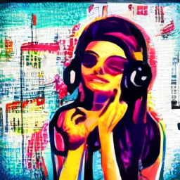 Music