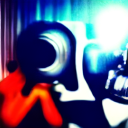 Traditional Music of Guam