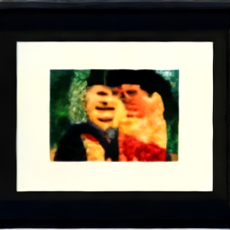 My Projects Image